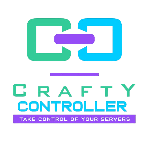 Crafty Controller